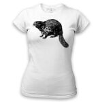 Women's Tshirt Thumbnail