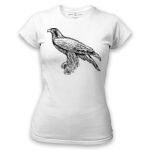 Women's Tshirt Thumbnail