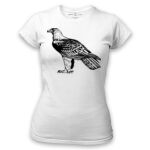 Women's Tshirt Thumbnail