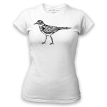 Women's Tshirt Thumbnail