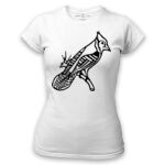 Women's Tshirt Thumbnail
