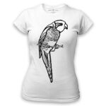 Women's Tshirt Thumbnail