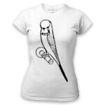 Women's Tshirt Thumbnail