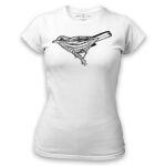 Women's Tshirt Thumbnail
