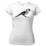 Women's Tshirt Thumbnail