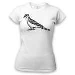 Women's Tshirt Thumbnail