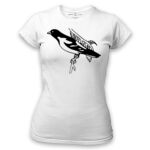 Women's Tshirt Thumbnail