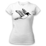 Women's Tshirt Thumbnail