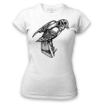 Women's Tshirt Thumbnail