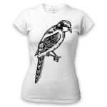 Women's Tshirt Thumbnail