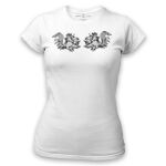 Women's Tshirt Thumbnail
