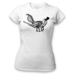 Women's Tshirt Thumbnail