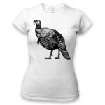 Women's Tshirt Thumbnail