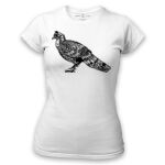 Women's Tshirt Thumbnail