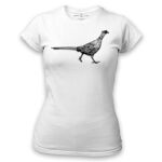 Women's Tshirt Thumbnail