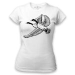 Women's Tshirt Thumbnail