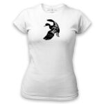 Women's Tshirt Thumbnail