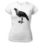 Women's Tshirt Thumbnail