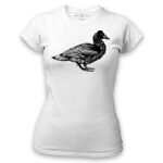 Women's Tshirt Thumbnail