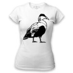 Women's Tshirt Thumbnail