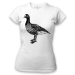 Women's Tshirt Thumbnail