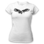 Women's Tshirt Thumbnail