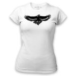 Women's Tshirt Thumbnail