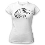 Women's Tshirt Thumbnail