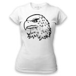 Women's Tshirt Thumbnail