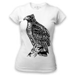 Women's Tshirt Thumbnail