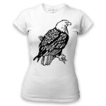 Women's Tshirt Thumbnail