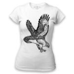 Women's Tshirt Thumbnail