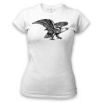 Women's Tshirt Thumbnail