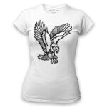 Women's Tshirt Thumbnail