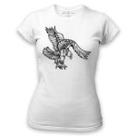 Women's Tshirt Thumbnail