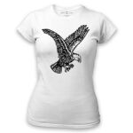 Women's Tshirt Thumbnail