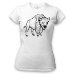 Women's Tshirt Thumbnail