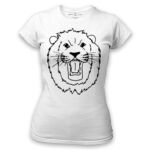 Women's Tshirt Thumbnail