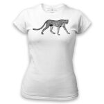 Women's Tshirt Thumbnail
