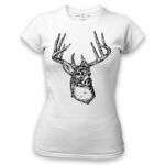 Women's Tshirt Thumbnail