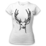 Women's Tshirt Thumbnail