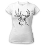 Women's Tshirt Thumbnail