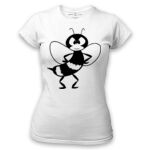 Women's Tshirt Thumbnail