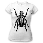 Women's Tshirt Thumbnail