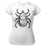 Women's Tshirt Thumbnail