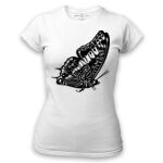 Women's Tshirt Thumbnail