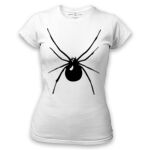 Women's Tshirt Thumbnail