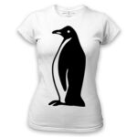 Women's Tshirt Thumbnail