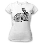 Women's Tshirt Thumbnail