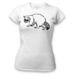 Women's Tshirt Thumbnail